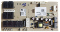 Arcelik Control Module For Home Appliances - 267000326 Man Board Card - C00893704